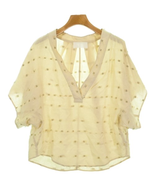 Mame Kurogouchi เสื้อสตรี