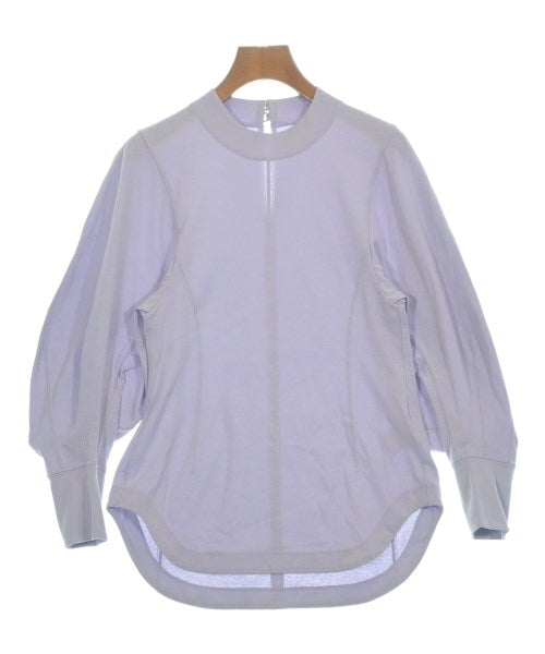 Mame Kurogouchi เสื้อยืด/เสื้อท็อปส์