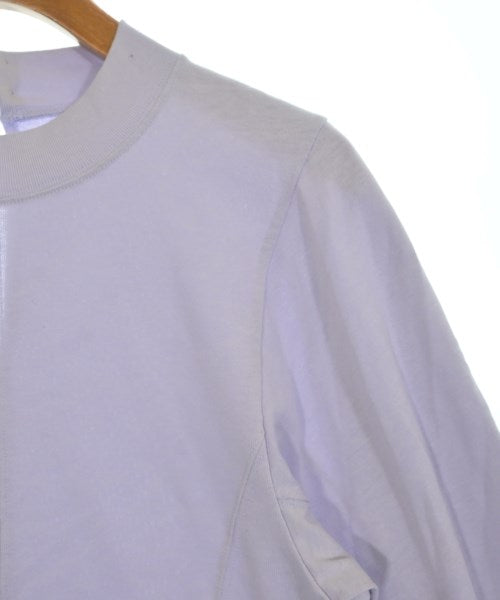 Mame Kurogouchi เสื้อยืด/เสื้อท็อปส์