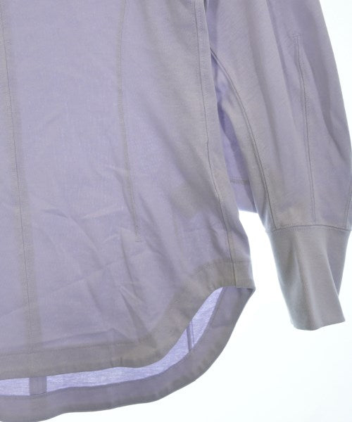 Mame Kurogouchi เสื้อยืด/เสื้อท็อปส์