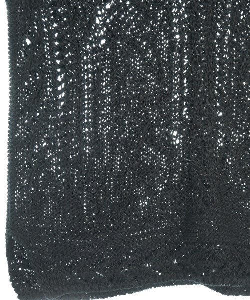 Mame Kurogouchi เสื้อกั๊ก