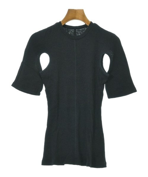 Mame Kurogouchi เสื้อยืด/เสื้อท็อปส์