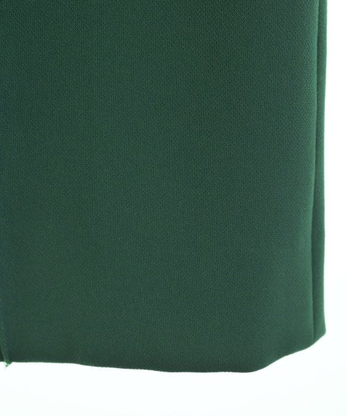 Mame Kurogouchi กางเกง อื่น