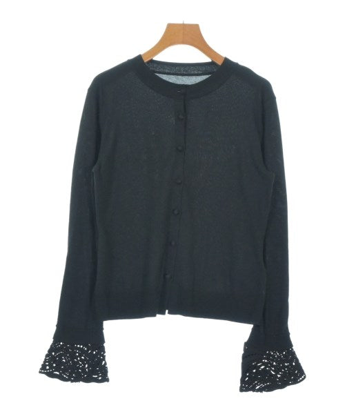 Mame Kurogouchi เสื้อคาร์ดิแกน