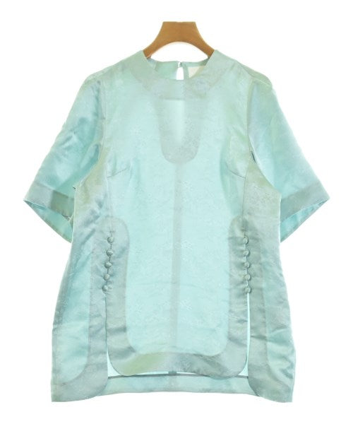 Mame Kurogouchi เสื้อสตรี