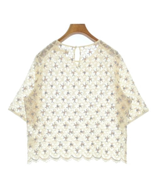 nesessaire เสื้อสตรี