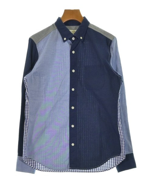 FREDY&GLOSTER เสื้อลำลอง