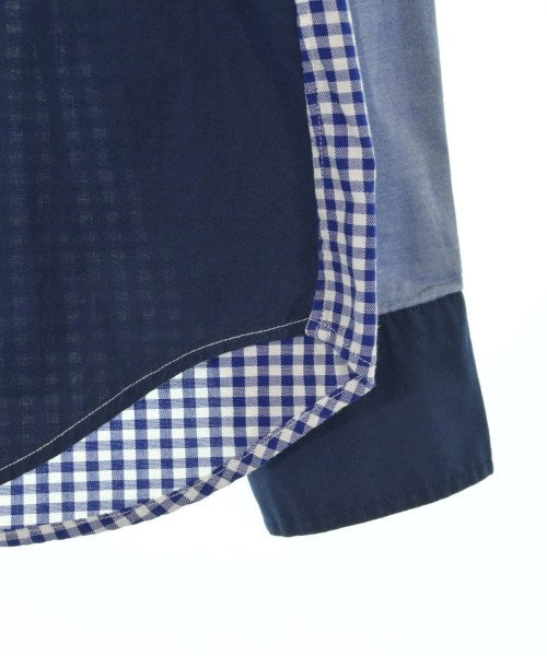 FREDY&GLOSTER เสื้อลำลอง