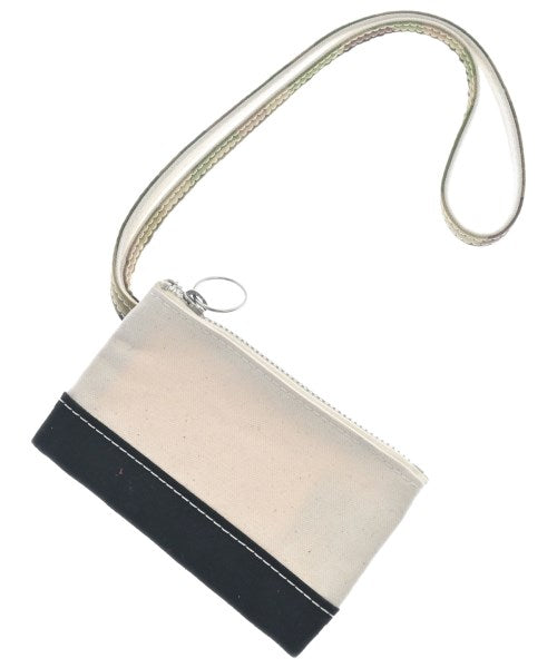 TEMBEA อื่นๆ