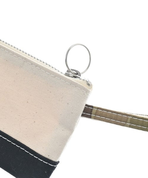 TEMBEA อื่นๆ