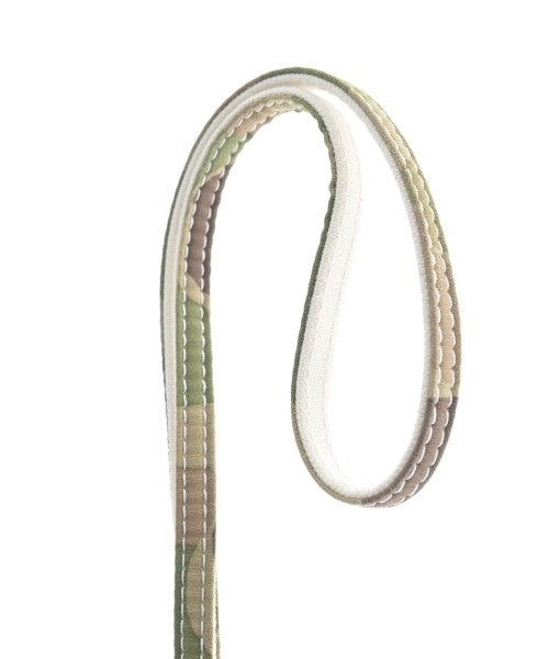 TEMBEA อื่นๆ