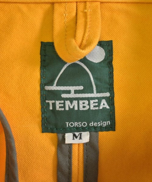 TEMBEA แจ็คเก็ตเบลาส์ อื่น