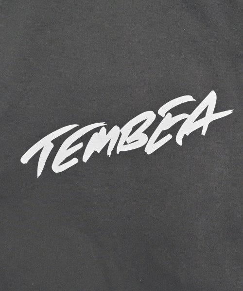 TEMBEA กระเป๋าถือขนาดใหญ่