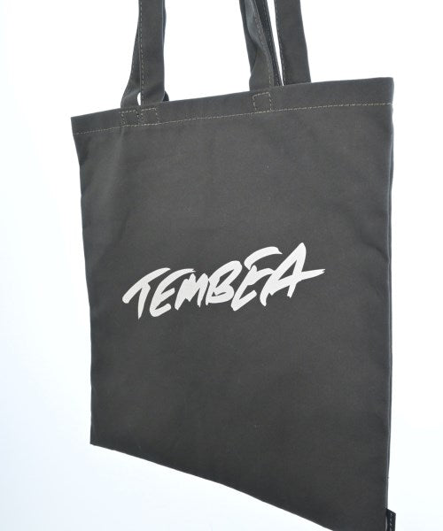 TEMBEA กระเป๋าถือขนาดใหญ่