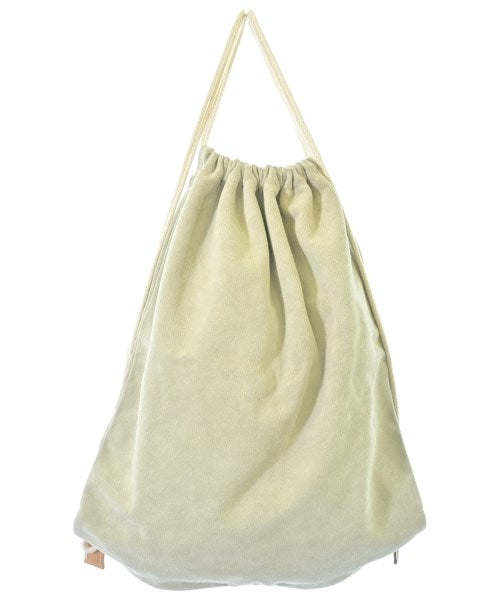 TEMBEA เป้สะพายหลัง