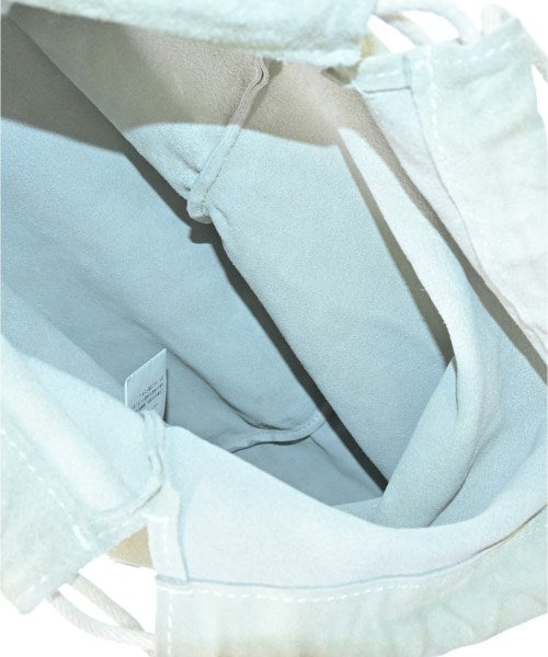 TEMBEA เป้สะพายหลัง