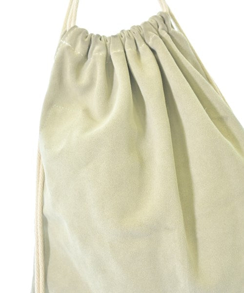 TEMBEA เป้สะพายหลัง