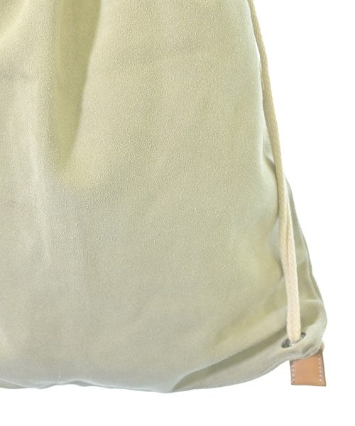 TEMBEA เป้สะพายหลัง