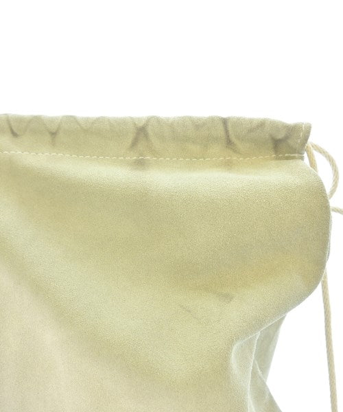 TEMBEA เป้สะพายหลัง