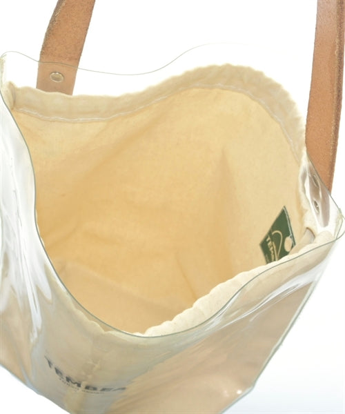 TEMBEA กระเป๋าสะพาย