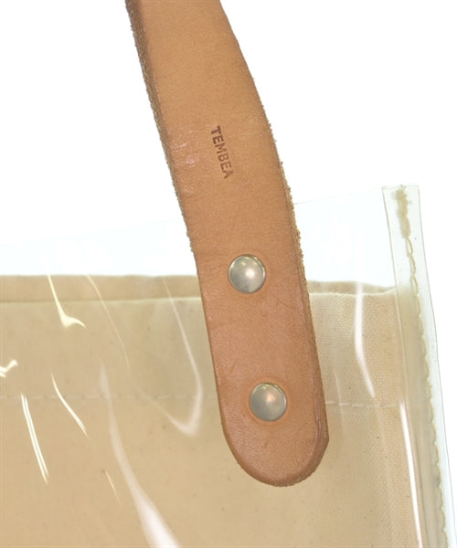 TEMBEA กระเป๋าสะพาย