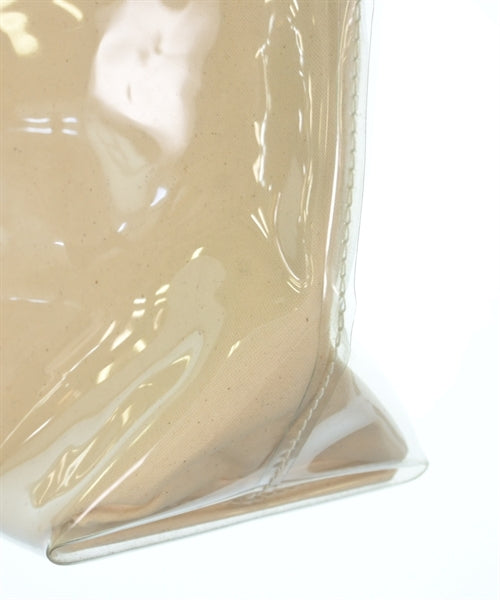 TEMBEA กระเป๋าสะพาย