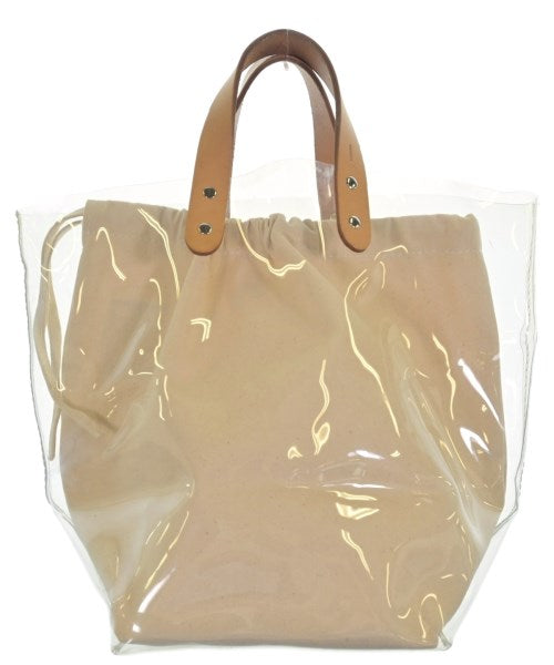 TEMBEA กระเป๋าถือ