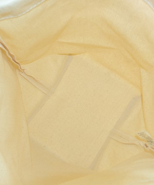 TEMBEA กระเป๋าถือ