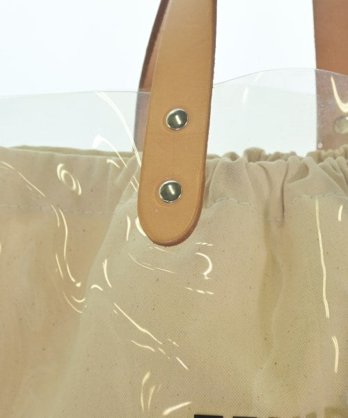 TEMBEA กระเป๋าถือ