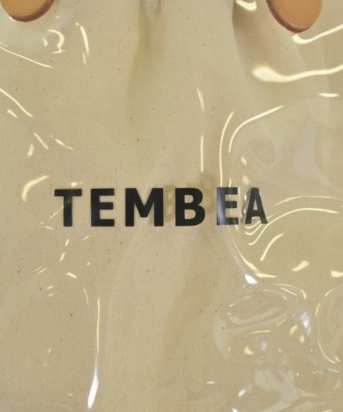TEMBEA กระเป๋าถือ