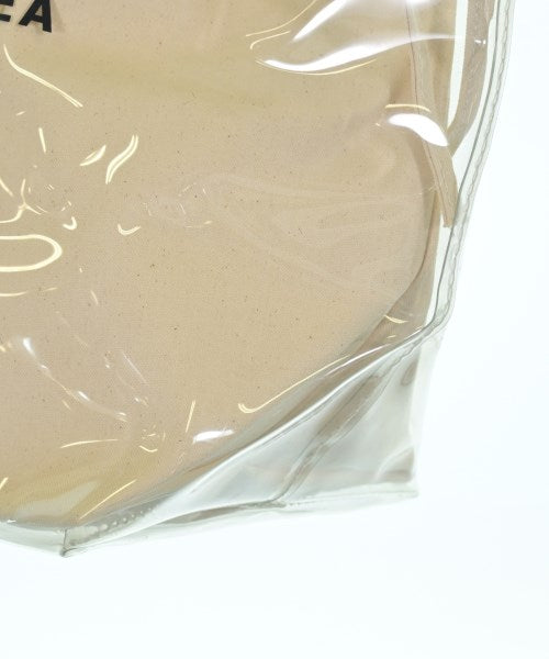 TEMBEA กระเป๋าถือ