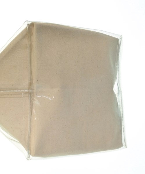 TEMBEA กระเป๋าถือ