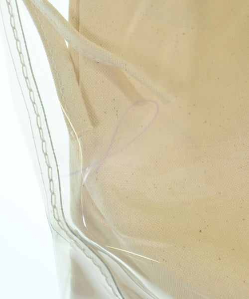 TEMBEA กระเป๋าถือ