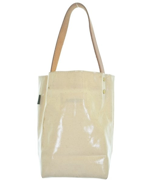 TEMBEA กระเป๋าถือขนาดใหญ่