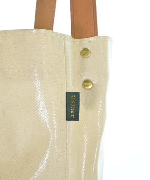 TEMBEA กระเป๋าถือขนาดใหญ่