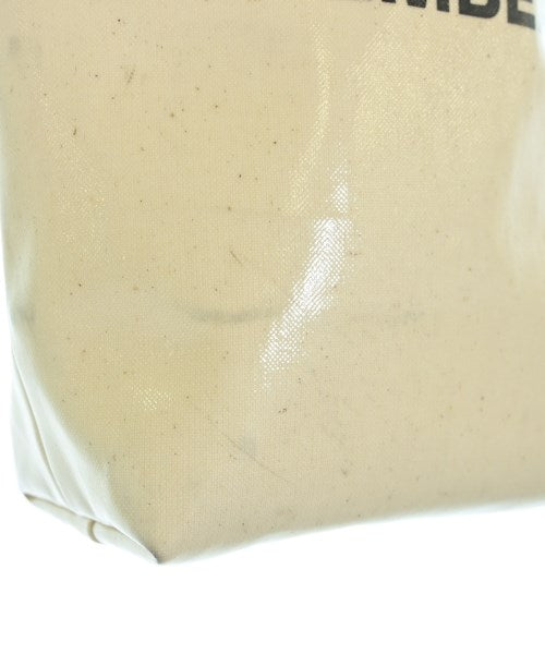 TEMBEA กระเป๋าถือขนาดใหญ่