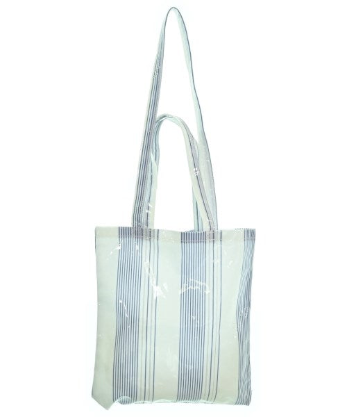 TEMBEA กระเป๋าสะพาย