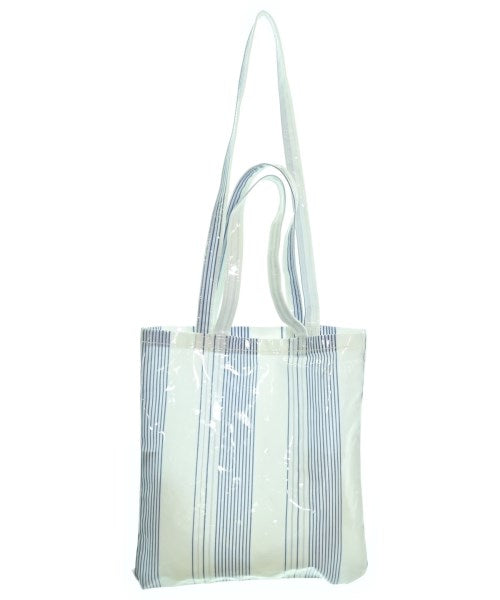 TEMBEA กระเป๋าสะพาย