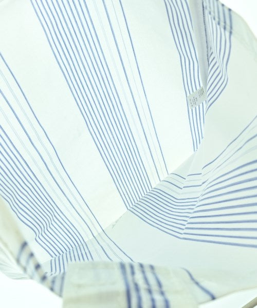 TEMBEA กระเป๋าสะพาย