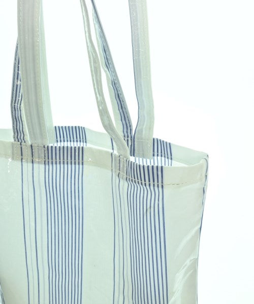 TEMBEA กระเป๋าสะพาย