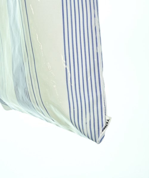 TEMBEA กระเป๋าสะพาย