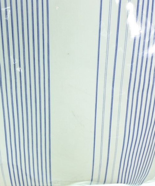 TEMBEA กระเป๋าสะพาย