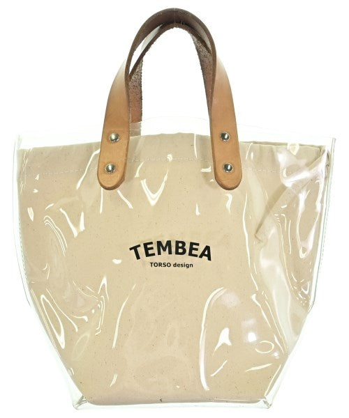 TEMBEA กระเป๋าถือ