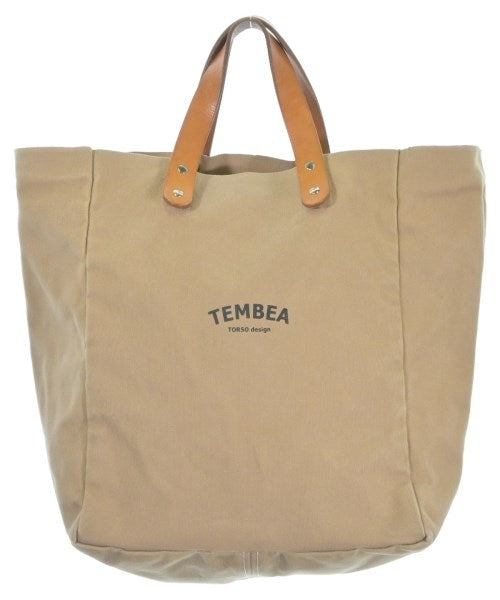 TEMBEA กระเป๋าถือขนาดใหญ่