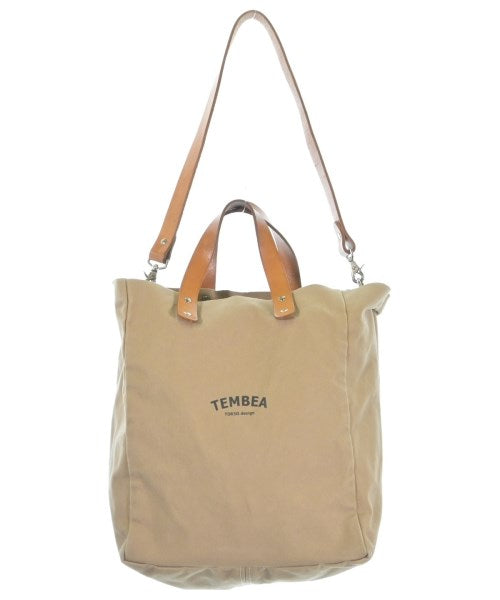 TEMBEA กระเป๋าถือขนาดใหญ่
