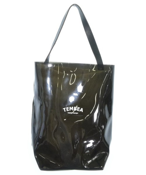TEMBEA กระเป๋าถือขนาดใหญ่