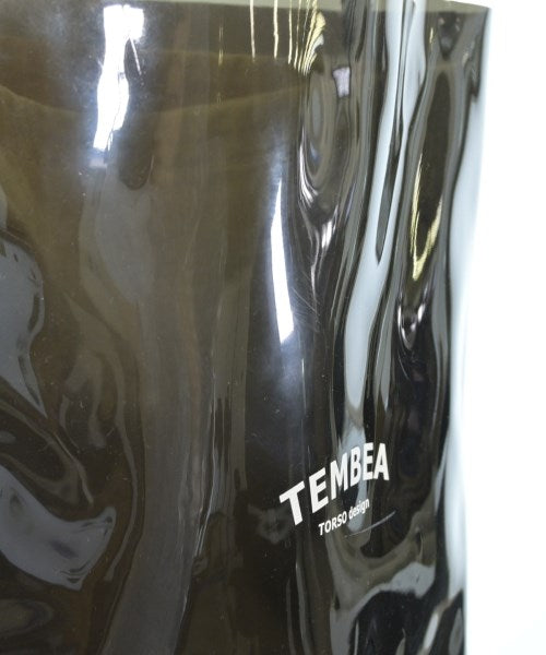 TEMBEA กระเป๋าถือขนาดใหญ่