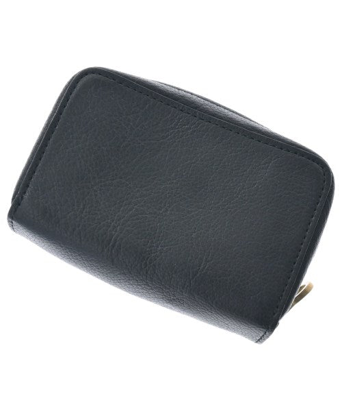 TEMBEA กระเป๋าสตางค์/กระเป๋าใส่เหรียญ