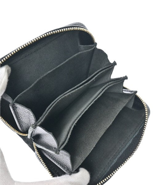 TEMBEA กระเป๋าสตางค์/กระเป๋าใส่เหรียญ