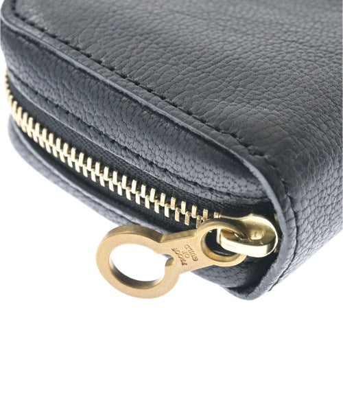 TEMBEA กระเป๋าสตางค์/กระเป๋าใส่เหรียญ